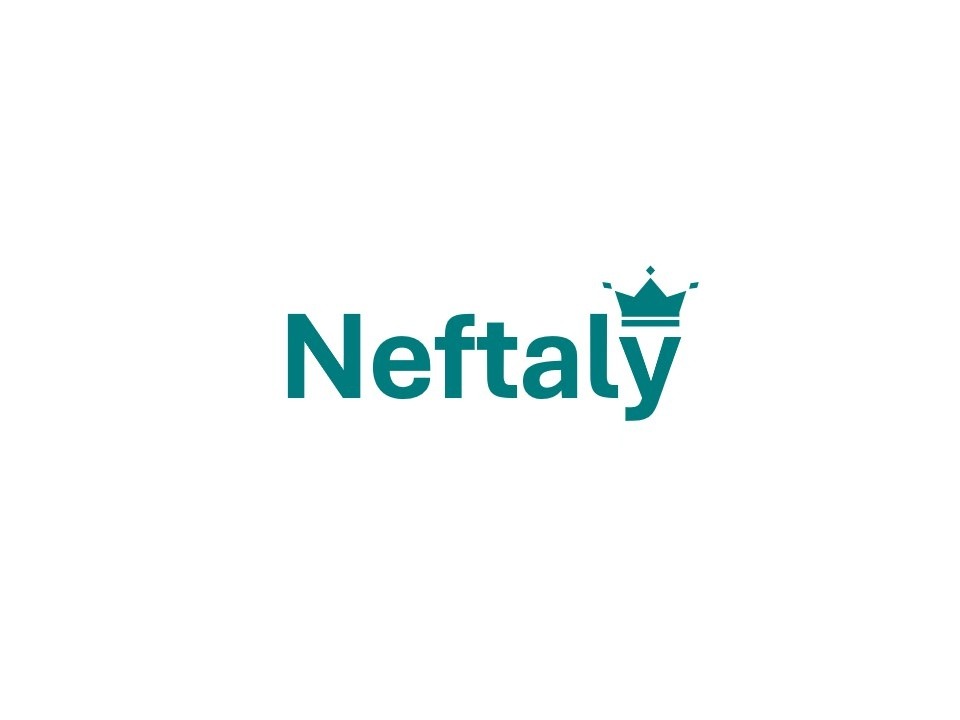 Neftaly Wp Login Php